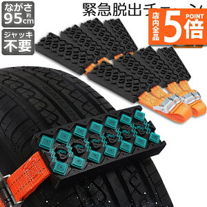 |Cg5{ }\Z[^C`F[  8{Zbg ً}Eop`F[ ~߃`F[ Xm[`F[ X^bN WbLAbvsv ً}Eo ᓹ n H }u 