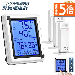 P5{ X[p[Z[xv xv fW^ xv 3䑗M@ OCxv CX OCxv CX h xxv ① Ɩp  O x LCD obNC