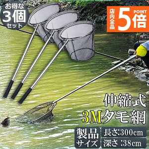 Ԍ|Cg5{^ 3{Zbg ʖ ^ fBOlbgLk  ی` ܂肽ݎ ߉\ y ~߃nh bN@\ ނpi  W CKp 