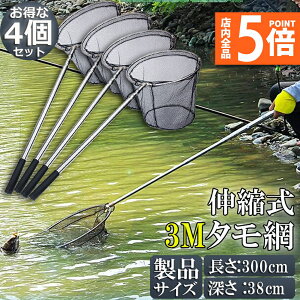 Ԍ|Cg5{^ 4{Zbg ʖ ^ fBOlbgLk  ی` ܂肽ݎ ߉\ y ~߃nh bN@\ ނpi  W CKp 