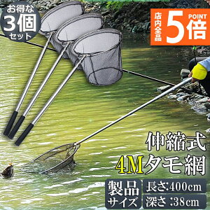 Ԍ|Cg5{^ 3{Zbg ʖ ^ fBOlbgLk  ی` ܂肽ݎ ߉\ y ~߃nh bN@\ ނpi  W CKp 