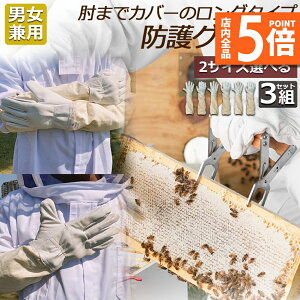 |Cg5{ }\Z[{Ip hO[u Ɨp _炩rv 3gZbg K[fjOO[u  v | t[TCY OO[u I Ȋ 쏜 Q쏜 