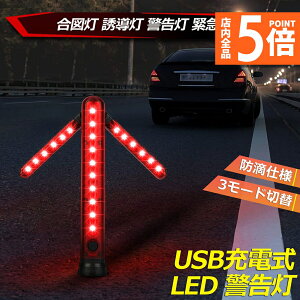P5{ }\Z[U_ U } 󃉃Cg USB[d _ _ 3_[h ʐ ԏ y ԐF O\}Olbgt x_ S_ 퓔 M ԍ