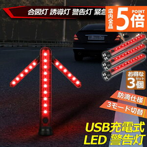 y10/4`10/9|Cg5{IzU_ U } 3{Zbg 󃉃Cg USB[d _ _ 3_[h ʐ ԏ y ԐF O\}Olbgt x_ S_ 퓔 