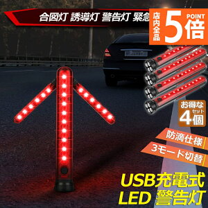 P5{ X[p[Z[U_ U } 4{Zbg 󃉃Cg USB[d _ _ 3_[h ʐ ԏ y ԐF O\}Olbgt x_ S_ 퓔 M