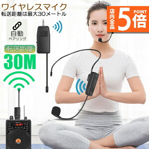 |Cg5{ }\Z[yLO܁Iz uLO܁Iv CX}CN wbhZbg  2.4G }CN wbhZbg}CN | g ^}CN X}zp H