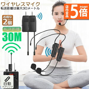 |Cg5{ }\Z[CX}CN 2Zbg wbhZbg  2.4G }CN wbhZbg}CN | g ^}CN X}zp HoX^]p}CN nYt[}