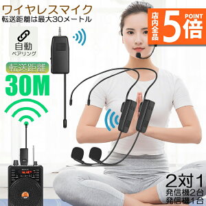 |Cg5{ }\Z[CX}CN wbhZbg 2lp  2.4G }CN wbhZbg}CN | g ^}CN X}zp HoX^]p}CN nYt[}C