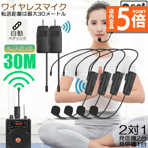 |Cg5{ }\Z[uLO܁Iv CX}CN 2lp 2Zbg wbhZbg  2.4G }CN wbhZbg}CN | g ^}CN X}zp HoX^