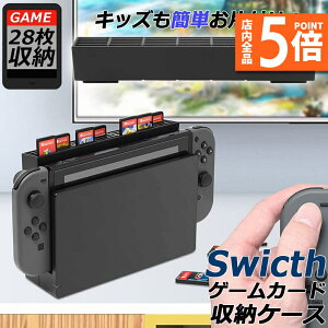 |Cg5{ }\Z[Q[J[h [ switch \tg P[X S ی  \tgP[X XbLXCb` Switch p Q[ \tg J[h P[X 28[\ [J[