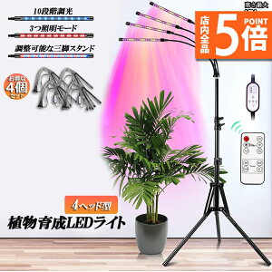 P5{ }\Z[A琬Cg LEDA琬 ϗtA 4wbhCg 4Zbg 5v 10iK ON/OFF /k͔|v ^C}[t 4360°߉\ usbd xpx