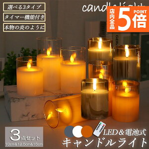 P5{ }\Z[LEDLhCg LhCg e[uCg 3_Zbg 炬 E\N {̉̂悤ɂ߂ ΂gȂ h   S ȃG