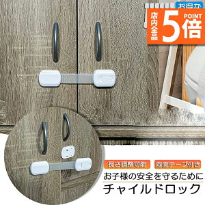 |Cg5{ }\Z[`ChbN hAbN hAXgbp[ 6Zbg  Xgbp[ o Ԃ xr[bN hA xr[K[h q J ① t yb