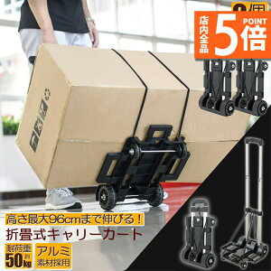 L[J[g ܂  2Zbg y É nhL[ ו^ԃJ[g ω׏d50kg Œ胍[vt ~ RpNg  4 Œ胍[vt z Lv AEg