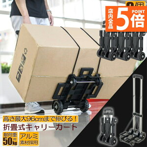 P5{ }\Z[L[J[g ܂  3Zbg y É nhL[ ו^ԃJ[g ω׏d50kg Œ胍[vt ~ RpNg  4 Œ胍[vt 