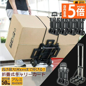 |Cg5{ }\Z[L[J[g ܂  4Zbg y É nhL[ ו^ԃJ[g ω׏d50kg Œ胍[vt ~ RpNg  4 Œ胍[v