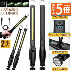 P5{ X[p[Z[Ɠ LED [NCg 2Zbg USB[d 450[ COBCg d 360°] tbN }Olbg Ct iKPx XCb` ً}pƖ dp ԏC