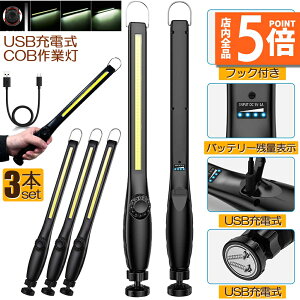 |Cg5{ }\Z[Ɠ LED [NCg 3Zbg USB[d 450[ COBCg d 360°] tbN }Olbg Ct iKPx XCb` ً}pƖ d