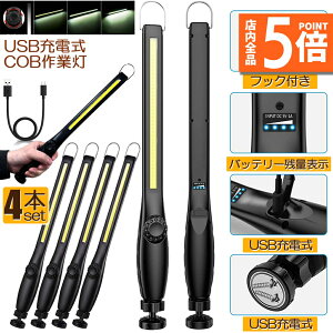 |Cg5{ }\Z[Ɠ LED [NCg 4Zbg USB[d 450[ COBCg d 360°] tbN }Olbg Ct iKPx XCb` ً}pƖ d