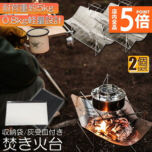 P5{ }\Z[Α Α 2Zbg o[xL[R ё ܂肽ݕΑ Α Α RpNg y RpNgBBQR 1䑽 1-2lp BBQ d AEgh