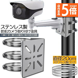 |Cg5{ }\Z[yLO܁Iz hƃJ |[ t J uPbg X^h XeX nEWO J rX~ sv ĎJ _~[ nEW