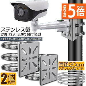 |Cg5{ }\Z[hƃJ |[ t 2Zbg J uPbg X^h XeX nEWO J rX~ sv ĎJ _~[ nEWO uPb