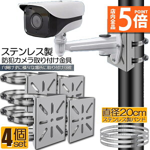 yLO܁Iz |Cg5{ }\Z[hƃJ |[ t 4Zbg J uPbg X^h XeX nEWO J rX~ sv ĎJ _~