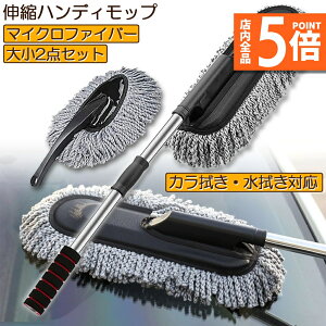 |Cg5{ }\Z[nfBbv ԃbv 召Zbg ԃ{fB zR }CNt@Co[  Lk bv ԃuV   Lk {fBp  ӂ ԓ 