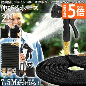 |Cg5{ }\Z[z[X Uz[X 2Zbg z[X[ Lkz[X Lтz[X ԃz[X 3{ɐLт y Lтz[XmY UmY RpNg[  