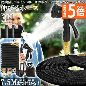 P5{ }\Z[z[X Uz[X 3Zbg z[X[ Lkz[X Lтz[X ԃz[X 3{ɐLт y Lтz[XmY UmY RpNg[  K[fj