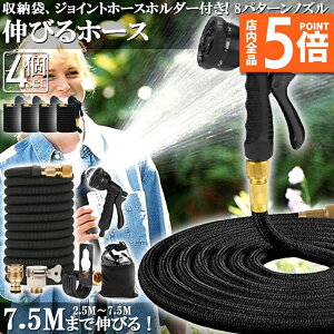 |Cg5{ }\Z[z[X Uz[X 4Zbg z[X[ Lkz[X Lтz[X ԃz[X 3{ɐLт y Lтz[XmY UmY RpNg[  