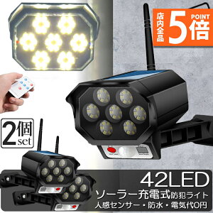 Ԍ|Cg5{\[[Cg O led 2Zbg _~[J hƃJ^ _~[J 42LED ZT[Cg OƖ lZT[Cg 3_[h h ho dsv 