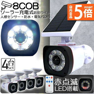 P5{ }\Z[\[[Cg O led 4Zbg _~[J hƃJ^ _~[J 8COB ZT[Cg OƖ lZT[Cg 3_[h IP65h ho dsv 