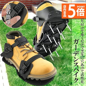 |Cg5{ }\Z[ŃXpCN K[fXpCN XpCNV[Y Ő XpCN   H  J@ GA[V@ J@ 琬   K[f Ob