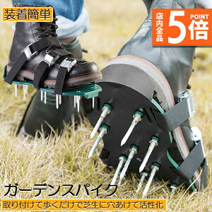 |Cg5{ }\Z[ŃXpCN K[fXpCN 2Zbg XpCNV[Y Ő XpCN   H  J@ GA[V@ J@ 琬   K[