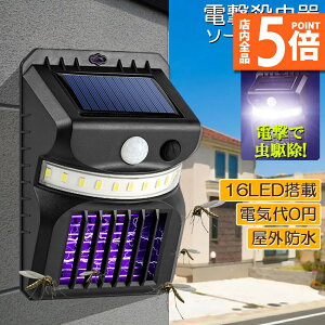 P5{ }\Z[dE E \[[Cg led ZT[Cg 16LED 悯 Ɩ   _ lZT[  RoG K[fCg Lv Cg led