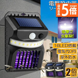 Ԍ|Cg5{dE E \[[Cg 2Zbg led ZT[Cg 16LED 悯 Ɩ   _ lZT[  RoG K[fCg Lv 