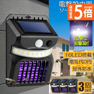 P5{ X[p[Z[dE E \[[Cg 3Zbg led ZT[Cg 16LED 悯 Ɩ   _ lZT[  RoG K[fCg Lv 