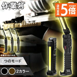 Ԍ|Cg5{Ɠ led [d [NCg 3Zbg 7_[h nhCg zbN }Olbgt drcʕ\ cob Cg ܂ݎ ً}Ɩ Ԃ̐ d ԍ