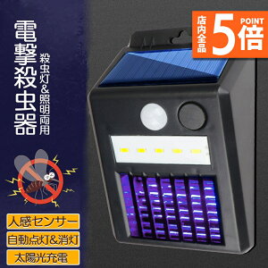 Ԍ|Cg5{dE dE@ \[[Cg \[[ @  ߒ U铔 O Ɩ lZT[ _ UVUߒ dC E