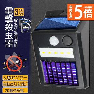 Ԍ|Cg5{dE dE@ \[[Cg \[[ 3Zbg @  ߒ U铔 O Ɩ lZT[ _ UVUߒ dC