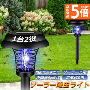 Ԍ|Cg5{dE K[fCg \[[Cg d ECg ߍ _ߒ Ɩv ͉Ꮬ Qގ d zŏ[d dCȂ S G