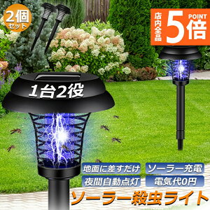 Ԍ|Cg5{dE K[fCg \[[Cg 2_Zbg d ECg ߍ _ߒ Ɩv ͉Ꮬ Qގ d zŏ[d dC