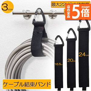 Ԍ|Cg5{oh P[uoh }WbNoh 3TCYIׂ oh [ P[uz_[ Xgbv R[h [oh R[hz_[ P[u