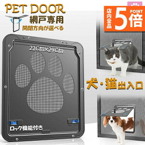 yLO܁Iz |Cg5{ }\Z[uLO܁Iv ybghA Ԍːp LbghA Ԍ˗pybg̏o tȒP ^ L ybgo bNt }