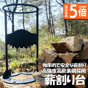 |Cg5{ }\Z[d d d@ d 蓮d n}[Œ@ 񕪃^CvLv   S ȒP Z gF tAEghA d Xg[u 