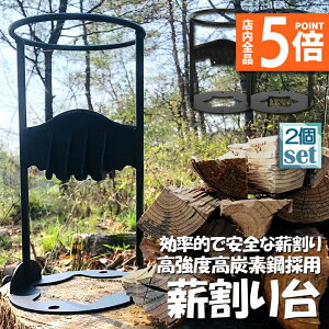 |Cg5{ }\Z[d d 2Zbg d@ d 蓮d n}[Œ@ 񕪃^CvLv   S ȒP Z gF tAEghA d 