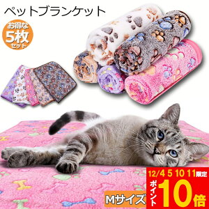 Ԍ!|Cg5{10{ybgp uPbg ѕz 5F5Zbg MTCY L }bg ^I \tg H~̖h ۉ 􂦂 TSt[X 