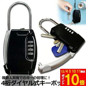 Ԍ!|Cg5{10{L[{bNX [{bNX ZLeBL[{bNX _C 4 Ïؔԍ{bNX h  h~ JMǗ JM[ 싞^  L  