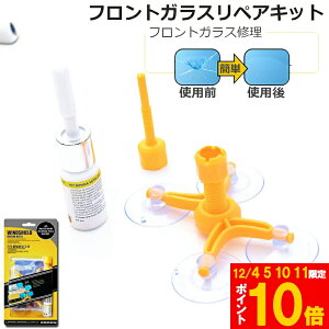 Ԍ!|Cg5{10{yLO܁Iz tgKX yALbg  ЂъC ȑѐ C ѐ  C  ŒC {t 